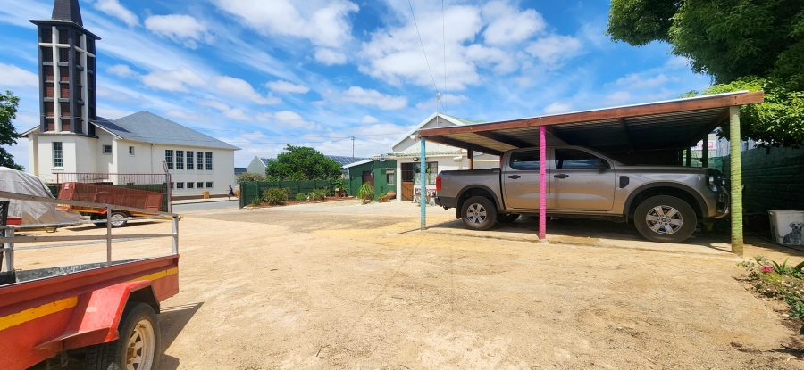 4 Bedroom Property for Sale in Bredasdorp Western Cape